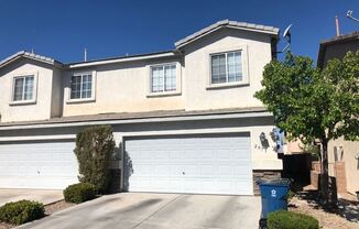 2073 CARY GRANT COURT