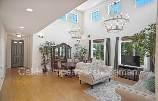 14289 WRANGELL LN