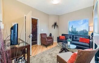 203 Grandview