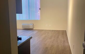 1 bed, 1 bath, 600 sqft, $2,520, Unit 411