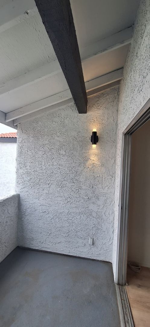 1 bed, 1 bath, $1,075, Unit # #C 28