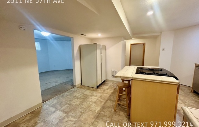 2511 NE 57 AVE