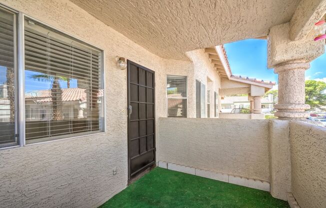 1333 PINTO ROCK LN #202
