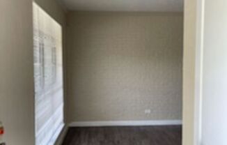 1 bed, 1 bath, 563 sqft, $1,130, Unit 2023