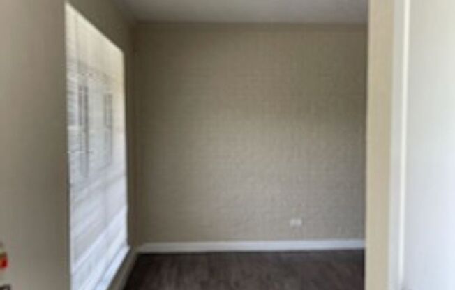 1 bed, 1 bath, 563 sqft, $1,130, Unit 2023