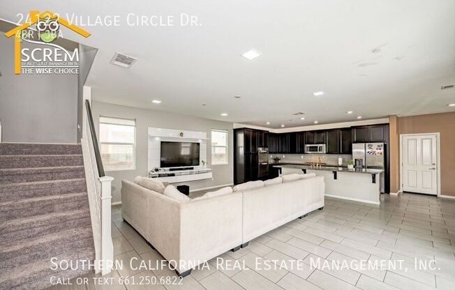 24122 VLG CIR DR