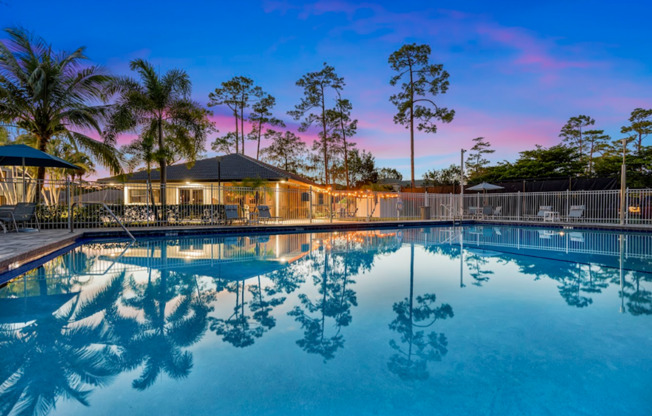 Wellington, FL apartment homes | Palm Court at Wellington Apartments | Apartments for rent in Wellington, FL