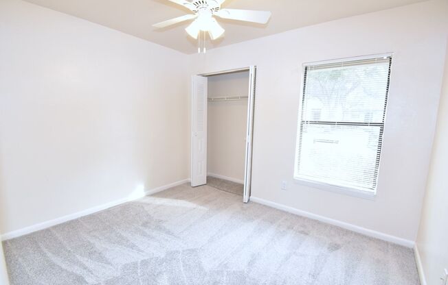 2 beds, 1 bath, 766 sqft, $1,300, Unit NPV2317