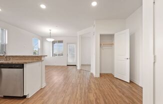 Partner-provided photo for $2575 unit