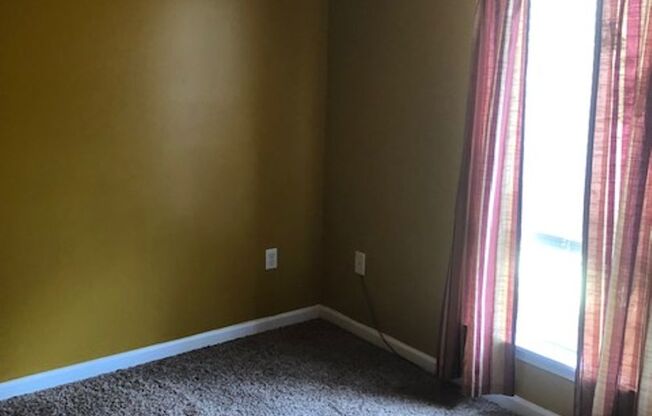 117 Gardenview Drive, Saltillo, MS