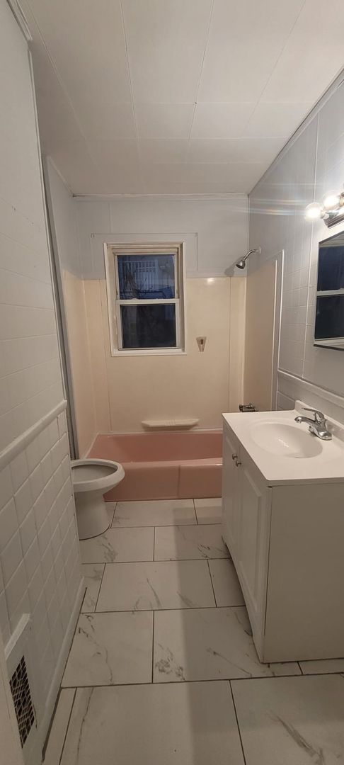 331-333 Grove Street