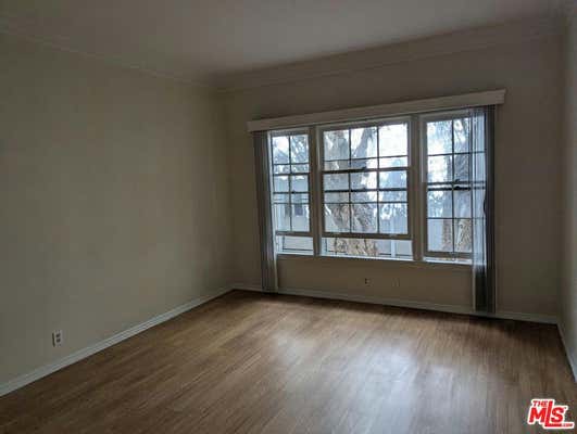 Studio, 1 bath, 400 sqft, $1,199, Unit 12