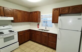 137 Norwood Court