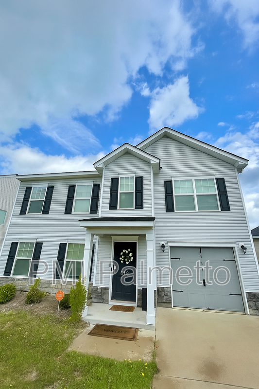619 CHEEHAW AVE