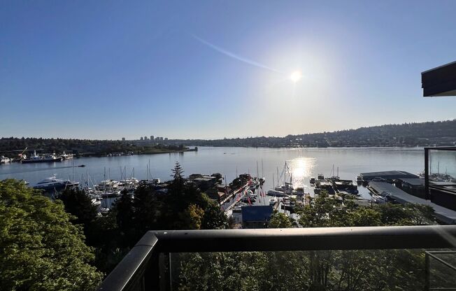 1 bed, 1 bath, 628 sqft, $2,548, Unit 307