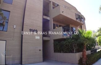 1140 PACIFIC AVE