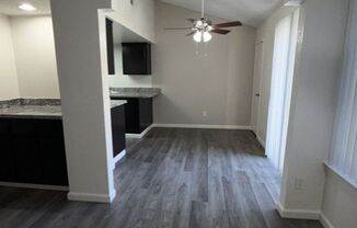 2 beds, 1.5 baths, 975 sqft, $1,535, Unit 229