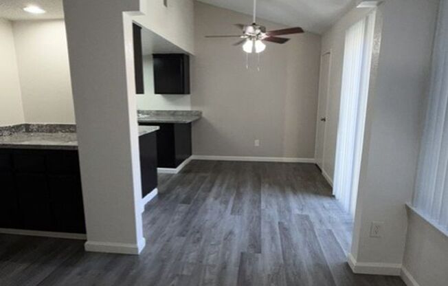 2 beds, 1.5 baths, 975 sqft, $1,535, Unit 229