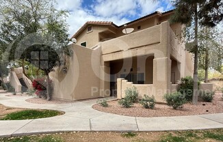 1351 N PLEASANT Drive