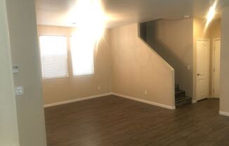933 PURDY LODGE STREET
