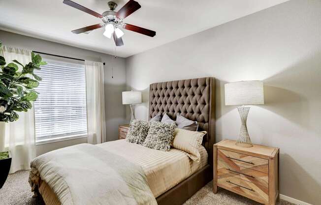 1 bed, 1 bath, 806 sqft, $1,356