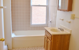 291 Buckingham St / Luca Investments LLC