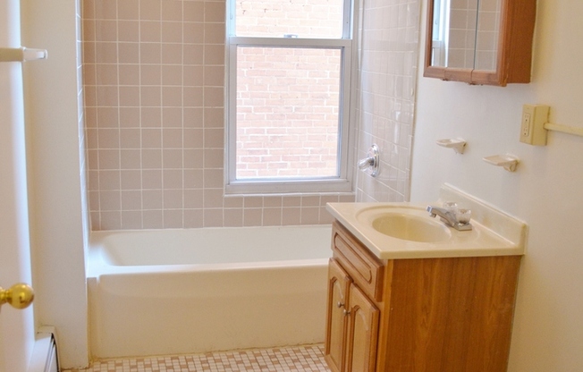 291 Buckingham St / Luca Investments LLC