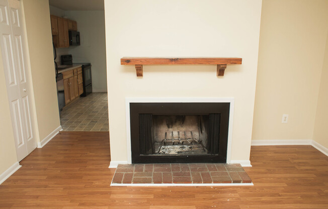 2754 Gatewood Circle Condo