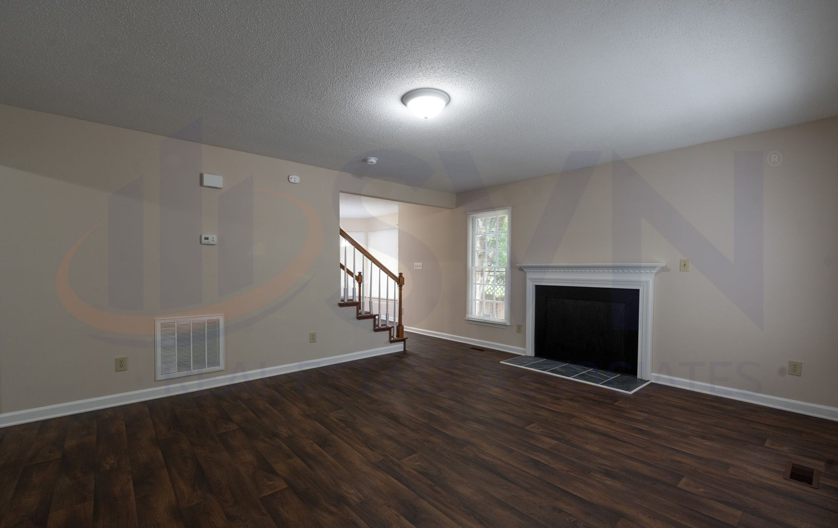 2508 Yorkdale Court Coming Soon! 1st Floor Master Bedroom!