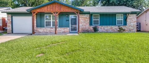 155 BOB WHITE RD