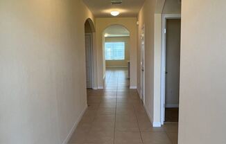 2237 NW 5th Ter.