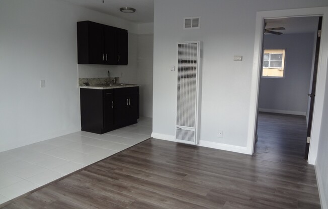 2730 Randolph Street LLC