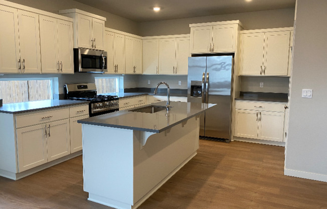 23839 SW BLACK TORTOISE TERRACE