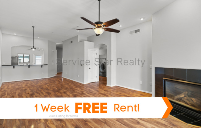 4533 N. 22nd. St.