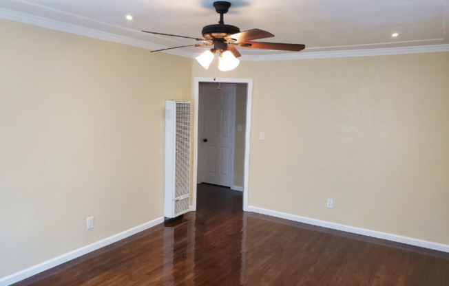 3841-3845 Superior Street