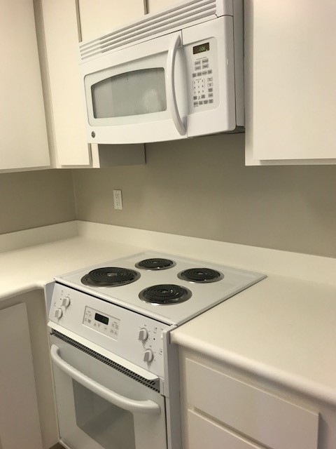 2 beds, 1 bath, 925 sqft, $3,595, Unit 302