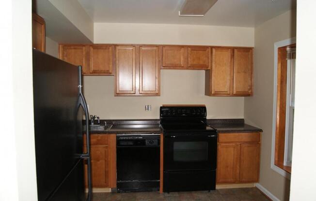 9156 STEVENS CT