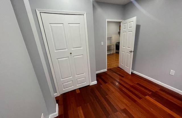 41 23 29 ST
