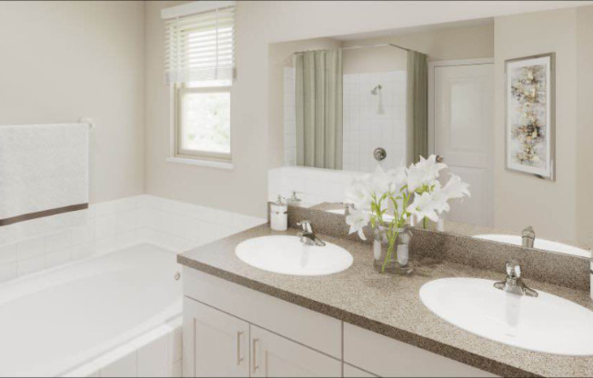 4428 GLOBE THISTLE DR