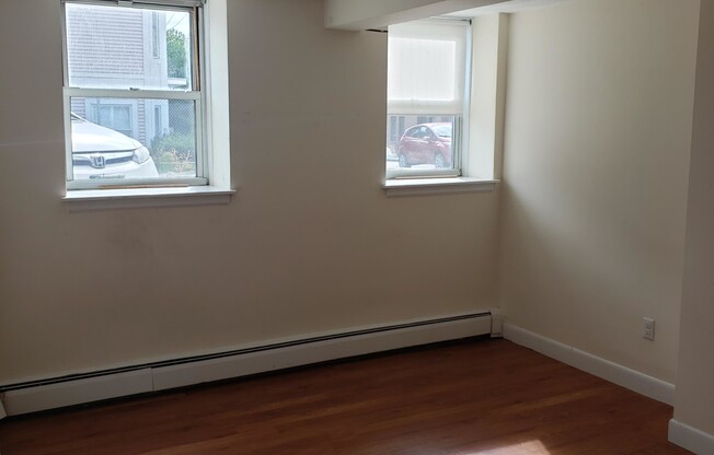 180 N BEACON ST