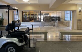 2 beds, 2 baths, 1,264 sqft, $3,275, Unit 607