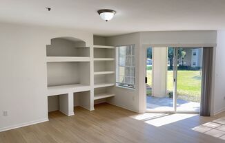 Ground-Floor 2 Bed, 2 Bath Condo in Bermuda Dunes Newly Remodeled (complete date 12/5/2025)