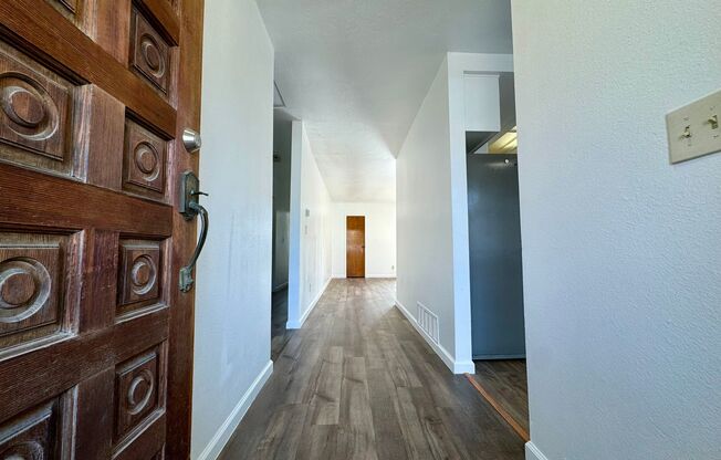 Spacious 3BR Home with Garden Beds & Pet-Friendly Yard – Imperial Beach