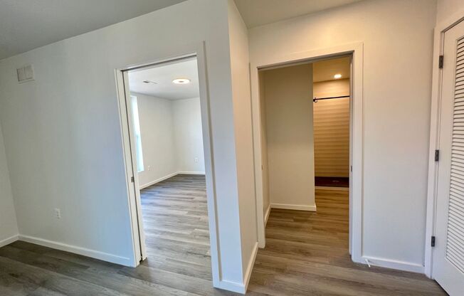 1 bed, 1 bath, 545 sqft, $1,704, Unit 511