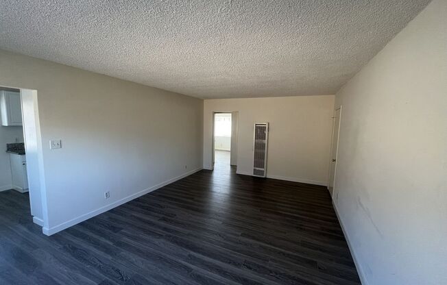 Lemon St 1335
