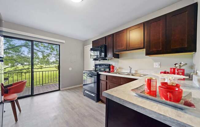 Your Home In Glendale Heights, IL