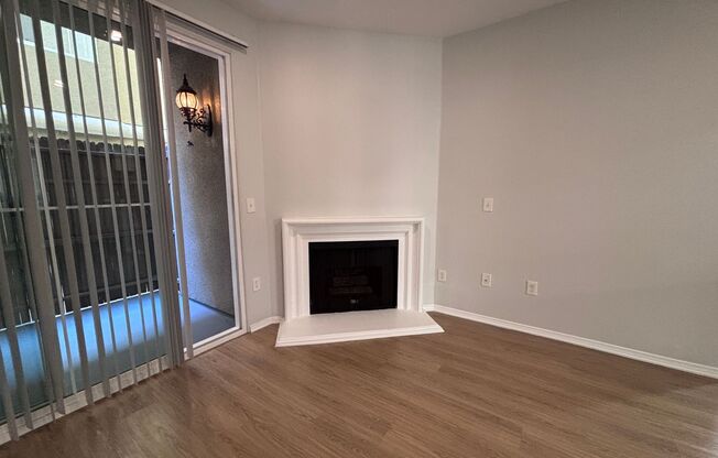 2 beds, 2 baths, 1,200 sqft, $2,998, Unit 107