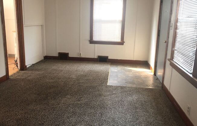 675-677 NE Opal Street