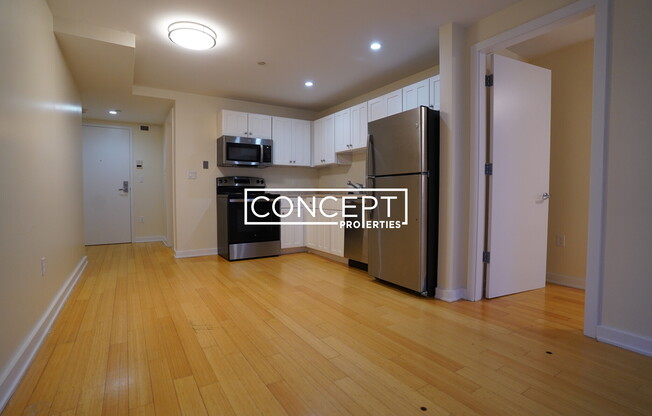 42 ALT BOYLSTON ST