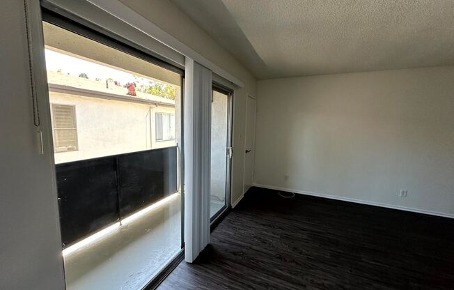 1 bed, 1 bath, $1,850